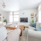 Anjalankatu 38, Heinola, Tommola