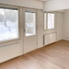 Vuokrataan rivitalo 3 huonetta - Kuopio Jynkk&auml; Y&ouml;tarhantie 2 3H+K , rivitalo, 979&nbsp;&euro;/kk, 75&nbsp;m&sup2;