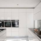 192 m&sup2; Vanha Lahdentie 12 c, 18100 Heinola Omakotitalo 5h myynniss&auml; - Oikotie 22921570