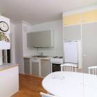 Vuokrataan kerrostalo Kaksio - Kuopio Niirala Kotkankallionkatu 6-8 A 2h + k + vh + lasitettu parvek ..., kerrostalo, 670&nbsp;&euro;/kk, 55&nbsp;m&sup2;