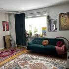 Vuokrataan kerrostalo Kaksio - Kuopio Keskusta Kasarmikatu 10 2h+kt+kph , kerrostalo, 740&nbsp;&euro;/kk, 51&nbsp;m&sup2;