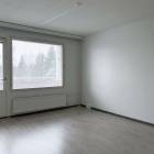 Vuokrataan kerrostalo 3 huonetta - Kuopio Rypysuo Rypysuontie 55 3H+K , kerrostalo, 735&nbsp;&euro;/kk, 76&nbsp;m&sup2;