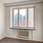 Vuokrataan kerrostalo 3 huonetta - Kuopio M&auml;nnist&ouml; Kalevalankatu 19 3H+K , kerrostalo, 799&nbsp;&euro;/kk, 62&nbsp;m&sup2;