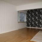 Vuokrataan kerrostalo 4 huonetta - Kuopio Keskusta Savonkatu 9 A 4h,k,lasitettu parveke ..., kerrostalo, 950&nbsp;&euro;/kk, 80&nbsp;m&sup2;