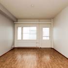 Vuokrataan kerrostalo Kaksio - Kuopio Maljalahti Itkonniemenkatu 4b 2H+KT+S , kerrostalo, 899&nbsp;&euro;/kk, 60&nbsp;m&sup2;