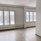 Vuokrataan kerrostalo 3 huonetta - Kuopio Petonen Py&ouml;r&ouml;nkaari 24 3H+K+S , kerrostalo, 899&nbsp;&euro;/kk, 75&nbsp;m&sup2;