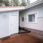 N&auml;relenkki 24 A, Sein&auml;joki, Pajuluoma