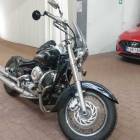 Yamaha XVS 2006