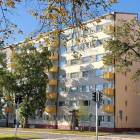Puistokatu 4, Kuopio, Keskusta