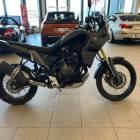 Yamaha XTZ 2023
