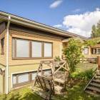 Puolukkatie 11, Kuopio, Rypysuo / L&auml;nsi-Puijo