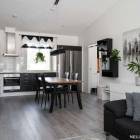 108 m&sup2; Heikinpellontie 8, 15340 Lahti Omakotitalo 5h myynniss&auml; - Oikotie 22937803