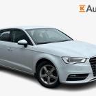 Audi A3 Sportback Business Sport 1,4 TFSI COD 110 kW ultra S tronic