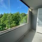 Vuokrataan kerrostalo Kaksio - Kuopio Keskusta Kirkkokatu 52 B 2h,kk,p , kerrostalo, 670&nbsp;&euro;/kk, 41,5&nbsp;m&sup2;