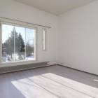 Vuokrataan kerrostalo Kaksio - Kuopio Petonen Huuhkajankuja 1 2h + k , kerrostalo, 615&nbsp;&euro;/kk, 53&nbsp;m&sup2;