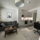 Vuokrataan luhtitalo Yksi&ouml; - Kuopio Saaristokaupunki K&auml;r&auml;ng&auml;nkatu 2 1h+kt+s , luhtitalo, 595&nbsp;&euro;/kk, 33,5&nbsp;m&sup2;