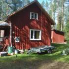 Palonurmentie 731, Kuopio, Palonurmi