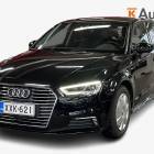 Audi A3 A3 Sportback e-tron | LED | Aut. ilmastointi |