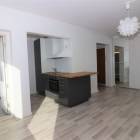 Vuokrataan kerrostalo Yksi&ouml; - Kuopio Keskusta Minna Canthin katu 36 A 1h + kk + parveke , kerrostalo, 595&nbsp;&euro;/kk, 28&nbsp;m&sup2;
