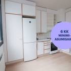 Vuokrataan kerrostalo 3 huonetta - Kuopio Rypysuo Rypysuontie 49 3H+K , kerrostalo, 749&nbsp;&euro;/kk, 75,5&nbsp;m&sup2;