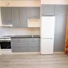 Vuokrataan kerrostalo Kaksio - Kuopio M&auml;nnist&ouml; Ilmarisentie 16 2h + k + lasitettu parveke ..., kerrostalo, 750&nbsp;&euro;/kk, 60&nbsp;m&sup2;