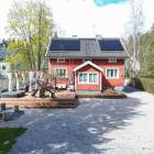196 m&sup2; Heinolan Vanhatie 43, 15170 Lahti Omakotitalo 5h myynniss&auml; - Oikotie 22943603