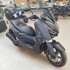 Yamaha X-MAX 2023
