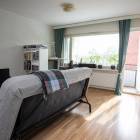 Vuokrataan kerrostalo Kaksio - Kuopio Niirala Rinnekatu 2-4 B 2h+k+p , kerrostalo, 730&nbsp;&euro;/kk, 51&nbsp;m&sup2;