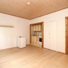 Vuokrataan kerrostalo Yksi&ouml; - Kuopio Keskusta Puistokatu 10 B 1h + kn , kerrostalo, 510&nbsp;&euro;/kk, 24&nbsp;m&sup2;