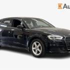 Audi A3 Sportback Pro Business 30 TFSI 85 kW S tronic