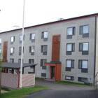 Vuokrataan kerrostalo 3 huonetta - Kuopio Lev&auml;nen Myll&auml;rintie 40 B-talo 3h+k , kerrostalo, 826,80&nbsp;&euro;/kk, 67,5&nbsp;m&sup2;