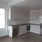 Vuokrataan kerrostalo Kaksio - Kuopio Lehtoniemi Lehtoniementie 116 B 20 2h + k + s , kerrostalo, 720&nbsp;&euro;/kk, 42&nbsp;m&sup2;