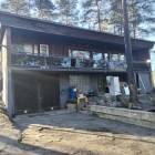 Kivim&auml;entie 8 A, Lahti, 