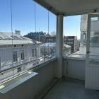 Vuokrataan kerrostalo Kaksio - Kuopio Keskusta Vuorikatu 8 A 2h,k,s,p , kerrostalo, 770&nbsp;&euro;/kk, 57&nbsp;m&sup2;