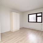 Vuokrataan kerrostalo 3 huonetta - Kuopio Neulam&auml;ki Pahkakuja 2 F 3h + k + parveke , kerrostalo, 680&nbsp;&euro;/kk, 62&nbsp;m&sup2;