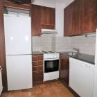 Vuokrataan kerrostalo Yksi&ouml; - Kuopio Niirala Niiralankatu 11 1h + kn + s + lasitettu parvek ..., kerrostalo, 620&nbsp;&euro;/kk, 36&nbsp;m&sup2;