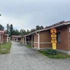 Vuokrataan rivitalo Yksi&ouml; - Kuopio Lev&auml;nen Lev&auml;sentie 30 as 1h,kk,s,terassi ja autopaikka ..., rivitalo, 665&nbsp;&euro;/kk, 36&nbsp;m&sup2;