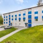 Vuokrataan kerrostalo 3 huonetta - Kuopio Jynkk&auml; Maitotie 5 3H+K , kerrostalo, 820&nbsp;&euro;/kk, 78&nbsp;m&sup2;