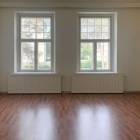 Vuokrataan kerrostalo Yksi&ouml; - Kuopio M&auml;nnist&ouml; Kullervonkatu 2 E 1H+KK , kerrostalo, 725&nbsp;&euro;/kk, 38,5&nbsp;m&sup2;