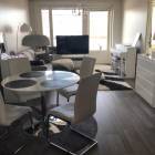 Vuokrataan kerrostalo 3 huonetta - Kuopio Puijonlaakso Taivaanpankontien 10b 3 + KT + S + autohallipaikka ..., kerrostalo, 1&nbsp;050&nbsp;&euro;/kk, 69,5&nbsp;m&sup2;