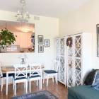 Vuokrataan kerrostalo Kaksio - Kuopio Maljalahti Itkonniemenkatu 4b 2H+KT+S , kerrostalo, 760&nbsp;&euro;/kk, 49,5&nbsp;m&sup2;