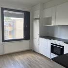 Vuokrataan kerrostalo 3 huonetta - Pieks&auml;m&auml;ki Yl&auml;risti Kuopiontie 38-40 B 3h + k + vh + lasitettu parvek ..., kerrostalo, 600&nbsp;&euro;/kk, 75&nbsp;m&sup2;