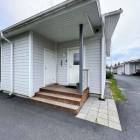 Vuokrataan kerrostalo Yksi&ouml; - Kuopio Saaristokaupunki Rantaraitti 1 A 1h + ak + s + terassiparveke ..., kerrostalo, 660&nbsp;&euro;/kk, 36&nbsp;m&sup2;