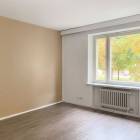 Vuokrataan kerrostalo Kaksio - Kuopio M&auml;nnist&ouml; Kalevalankatu 19 2H+K+TY&Ouml;H , kerrostalo, 810&nbsp;&euro;/kk, 64&nbsp;m&sup2;
