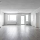 Asumisoikeusasunto kerrostalo 4 huonetta - Kuopio Puijonlaakso Taivaanpankontie 27 4h+kt+s , kerrostalo, 1100,05&nbsp;&euro;/kk, 85&nbsp;m&sup2;