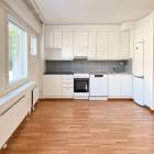 Vuokrataan kerrostalo Kaksio - Kuopio Keskusta Niemenkatu 5 2H+KK , kerrostalo, 689&nbsp;&euro;/kk, 44&nbsp;m&sup2;