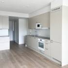 Vuokrataan kerrostalo 3 huonetta - Kuopio Puijonlaakso Taivaanpankontie 27a A 3h+kt+s , kerrostalo, 1&nbsp;115&nbsp;&euro;/kk, 61&nbsp;m&sup2;