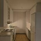 Vuokrataan rivitalo 3 huonetta - Kannonkoski Pudasj&auml;rvi Kaivostie 1 3h+k+s , rivitalo, 595&nbsp;&euro;/kk, 78&nbsp;m&sup2;