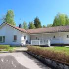 Vaapukkatie 4, Heinola, Pyh&auml;t&ouml;n