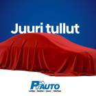 Toyota GR Supra 2,0 T A/T - 2,99% korko ja 3 kk lyhennysvapaa! - Suomi-auto, 2 x alut, Juuri saapunut!